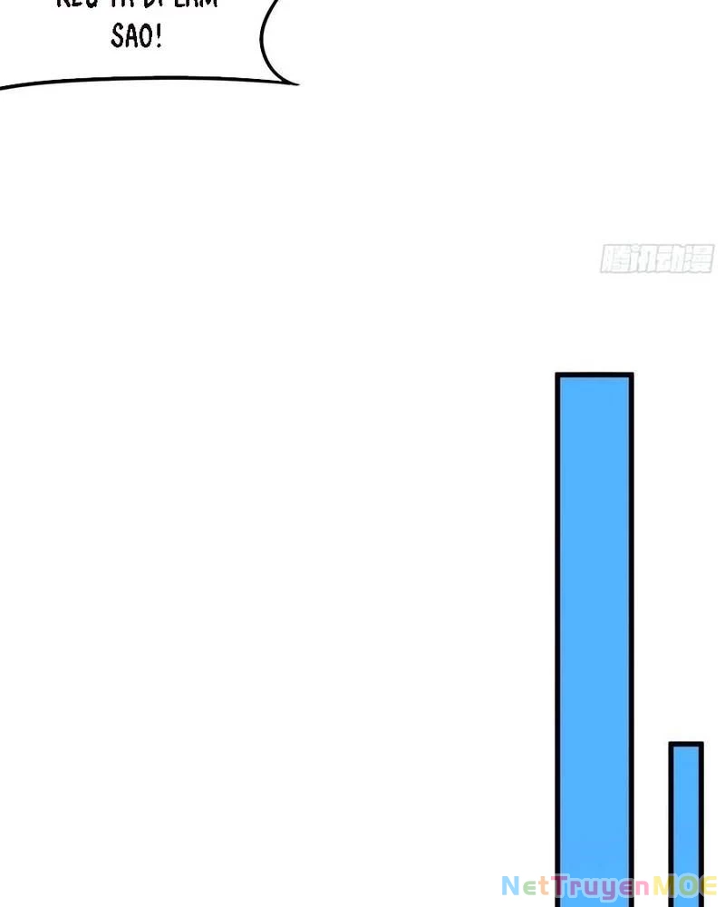Ta Nhờ Đồ Đệ Kéo Dài Tính Mạng Chapter 51 - 56
