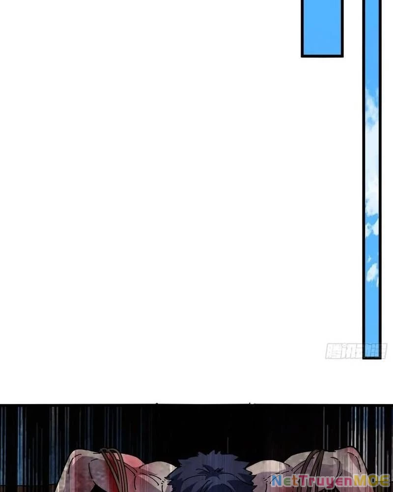 Ta Nhờ Đồ Đệ Kéo Dài Tính Mạng Chapter 51 - 57