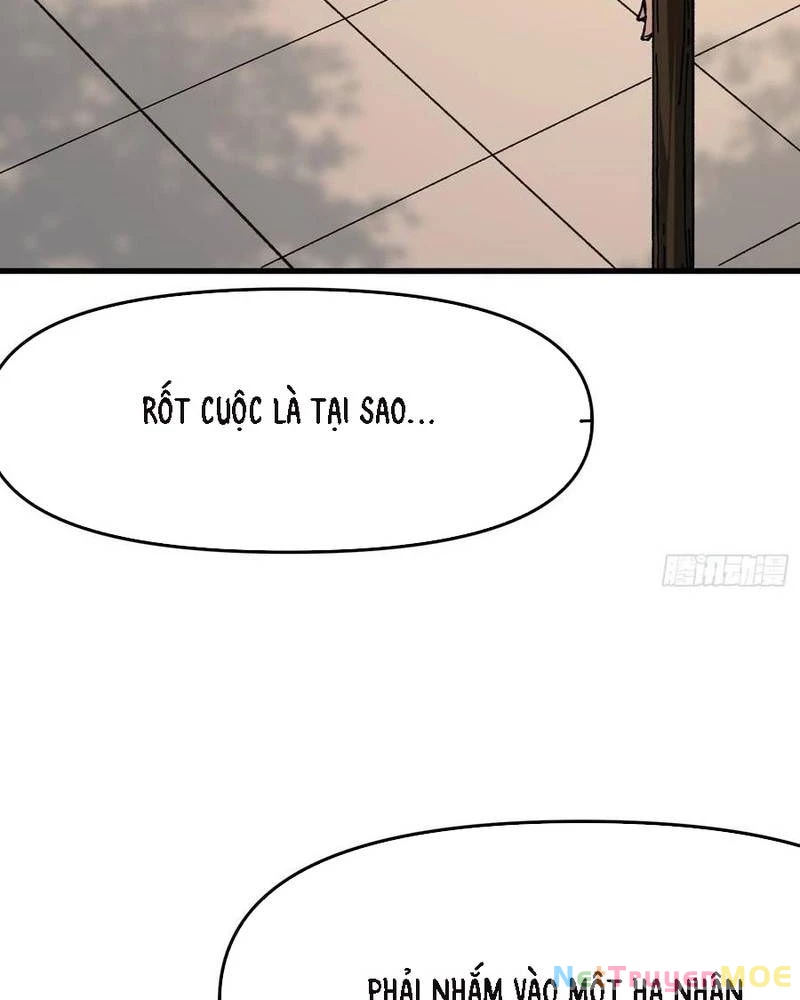 Ta Nhờ Đồ Đệ Kéo Dài Tính Mạng Chapter 51 - 60