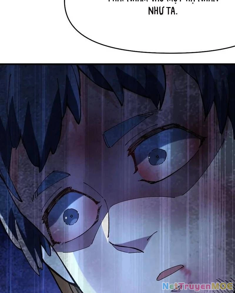 Ta Nhờ Đồ Đệ Kéo Dài Tính Mạng Chapter 51 - 61