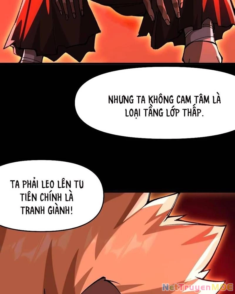 Ta Nhờ Đồ Đệ Kéo Dài Tính Mạng Chapter 51 - 69