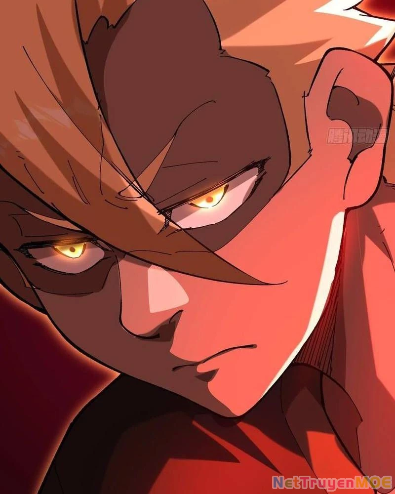 Ta Nhờ Đồ Đệ Kéo Dài Tính Mạng Chapter 51 - 70