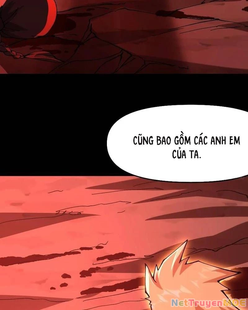 Ta Nhờ Đồ Đệ Kéo Dài Tính Mạng Chapter 51 - 74