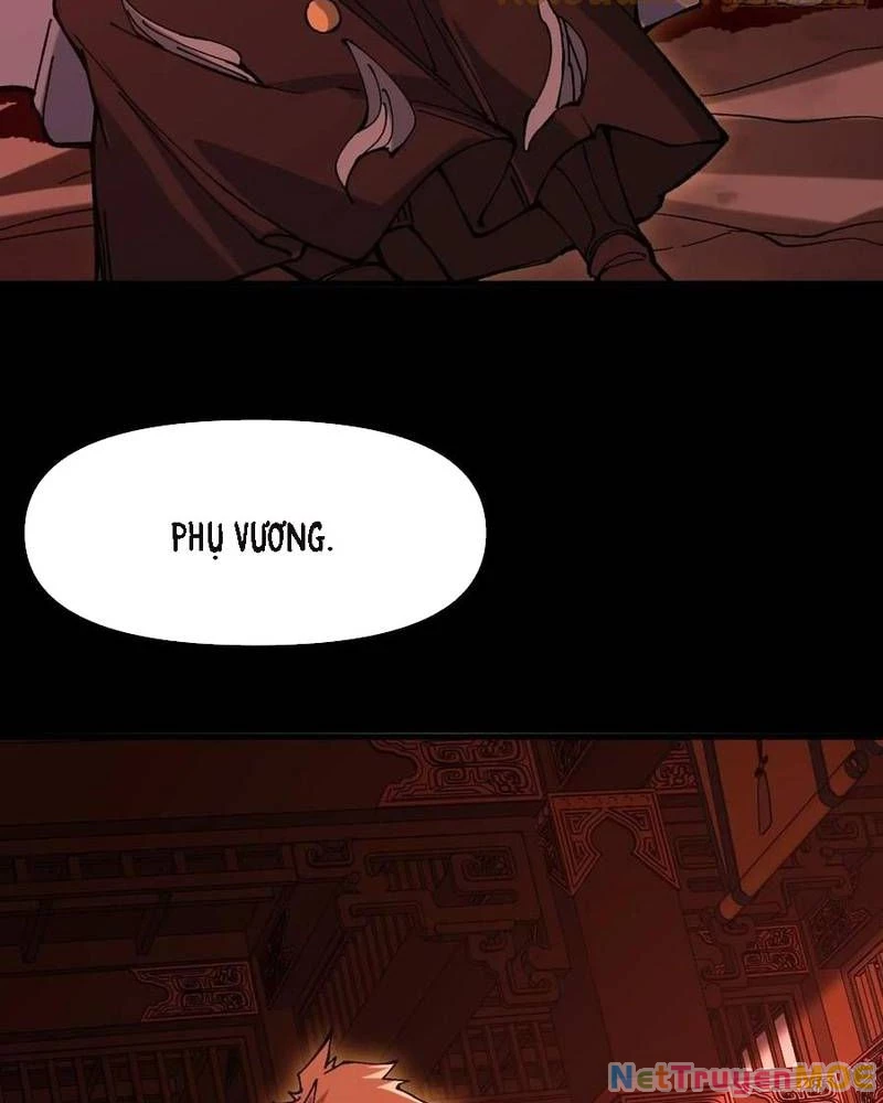 Ta Nhờ Đồ Đệ Kéo Dài Tính Mạng Chapter 51 - 76