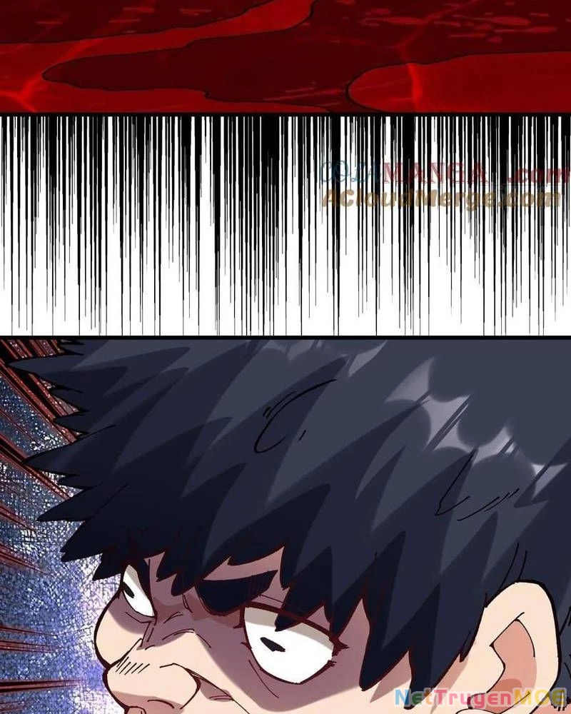 Ta Nhờ Đồ Đệ Kéo Dài Tính Mạng Chapter 51 - 80