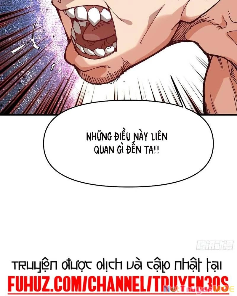 Ta Nhờ Đồ Đệ Kéo Dài Tính Mạng Chapter 51 - 81