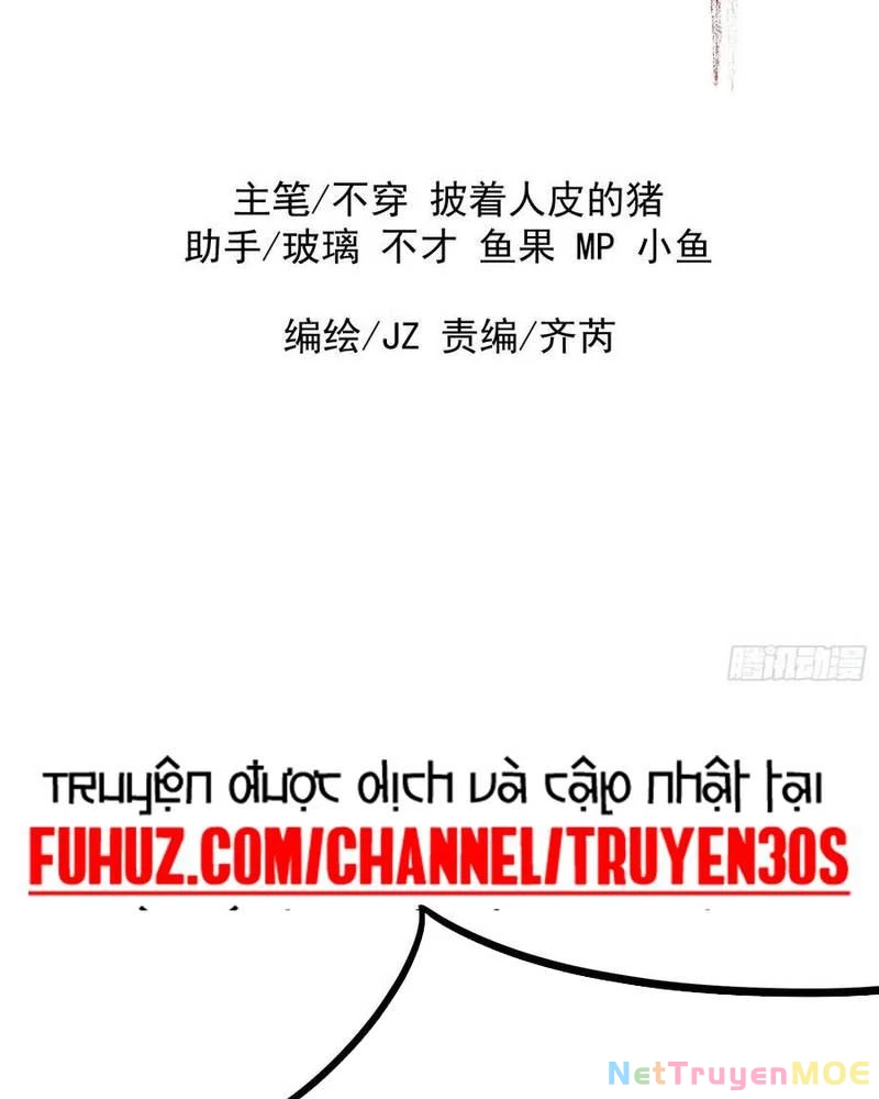 Ta Nhờ Đồ Đệ Kéo Dài Tính Mạng Chapter 52 - 3