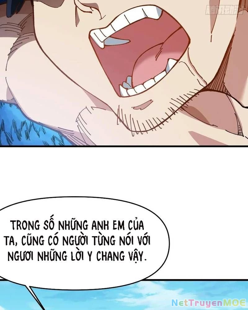 Ta Nhờ Đồ Đệ Kéo Dài Tính Mạng Chapter 52 - 5