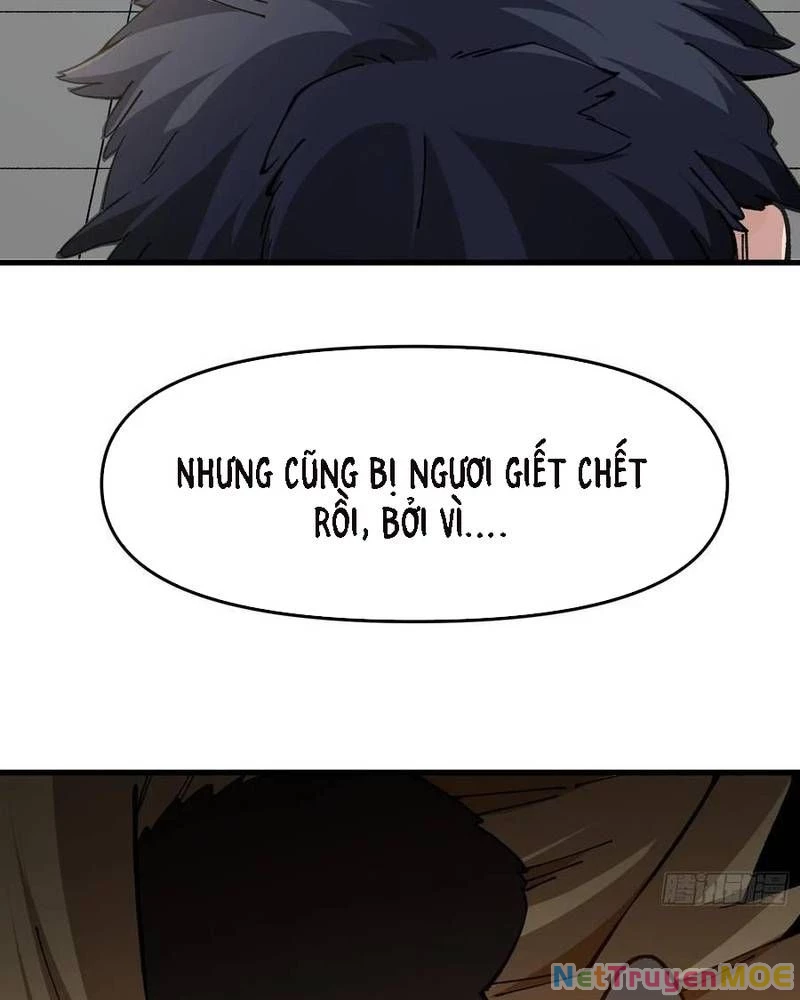 Ta Nhờ Đồ Đệ Kéo Dài Tính Mạng Chapter 52 - 7
