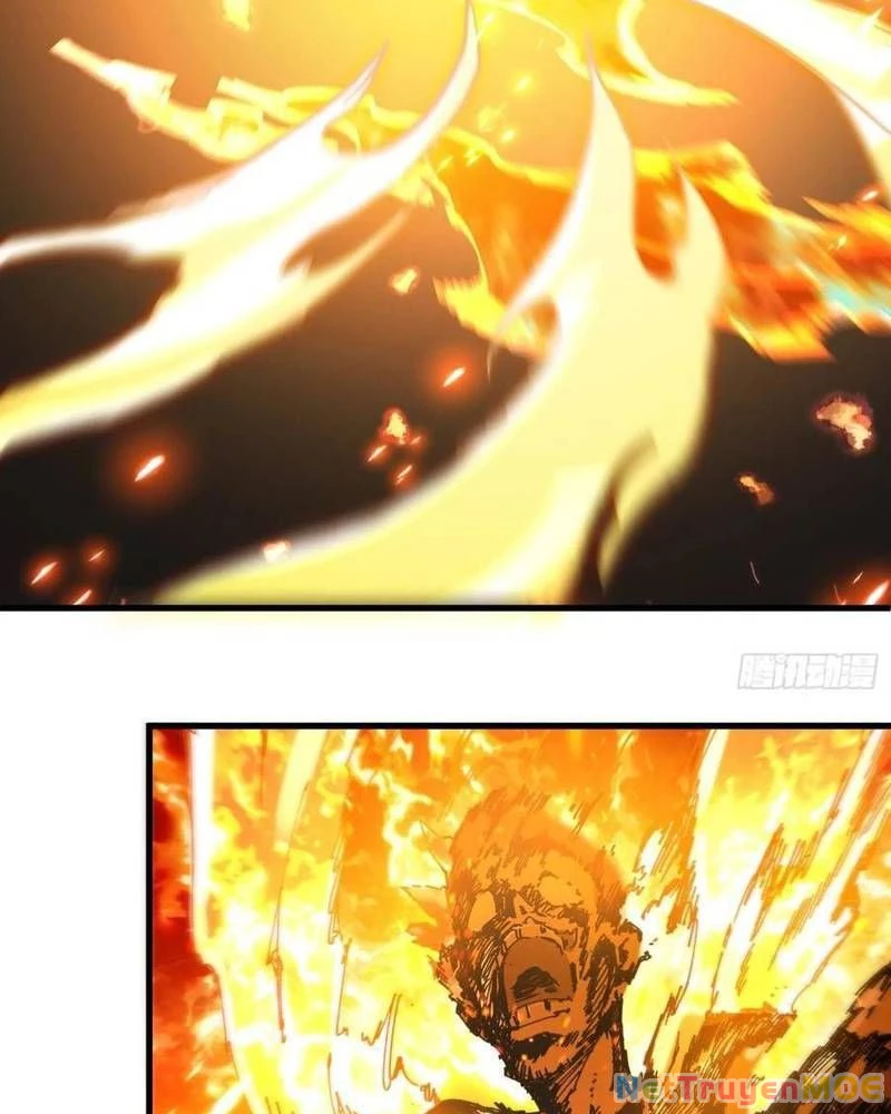 Ta Nhờ Đồ Đệ Kéo Dài Tính Mạng Chapter 52 - 13