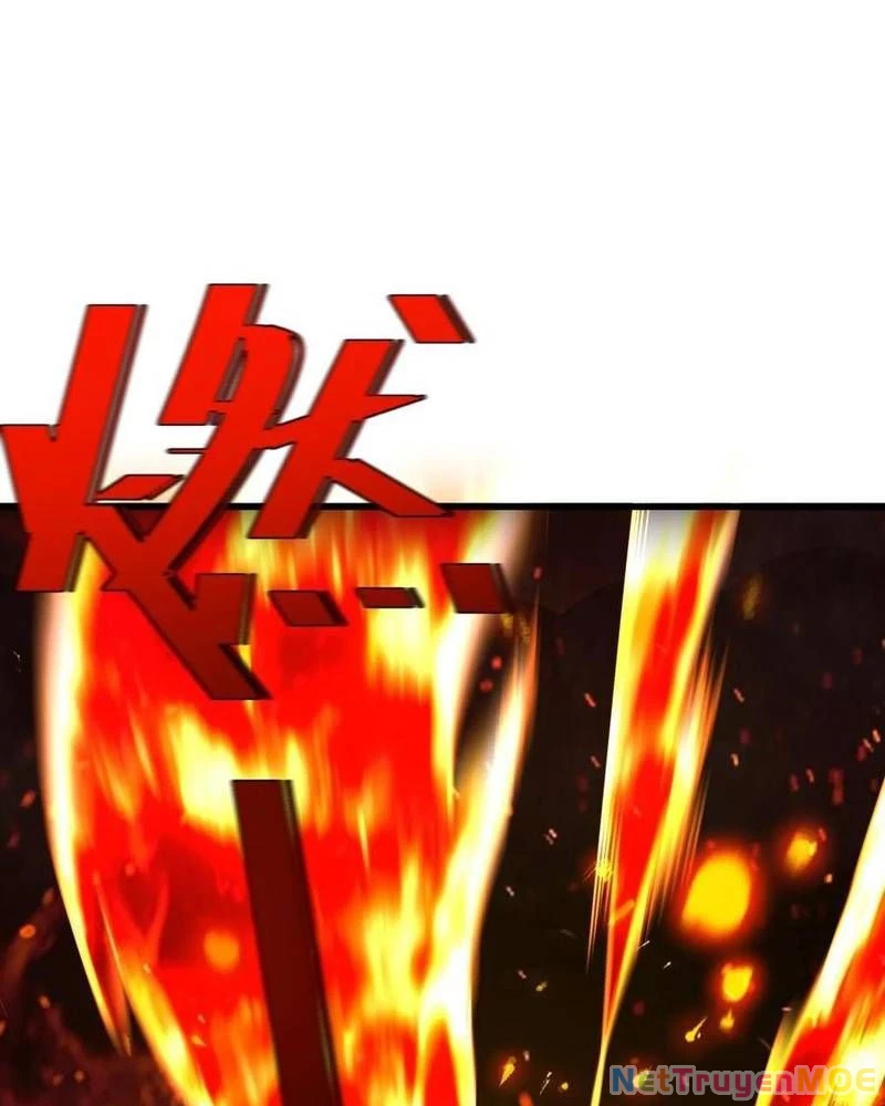 Ta Nhờ Đồ Đệ Kéo Dài Tính Mạng Chapter 52 - 15
