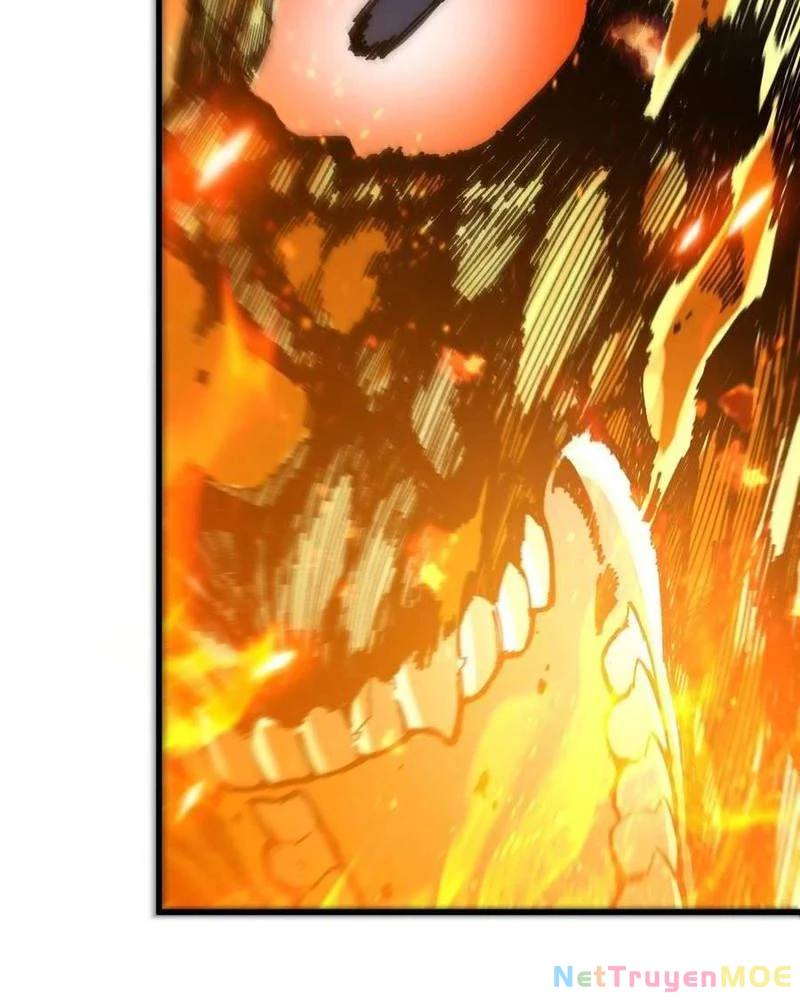 Ta Nhờ Đồ Đệ Kéo Dài Tính Mạng Chapter 52 - 18