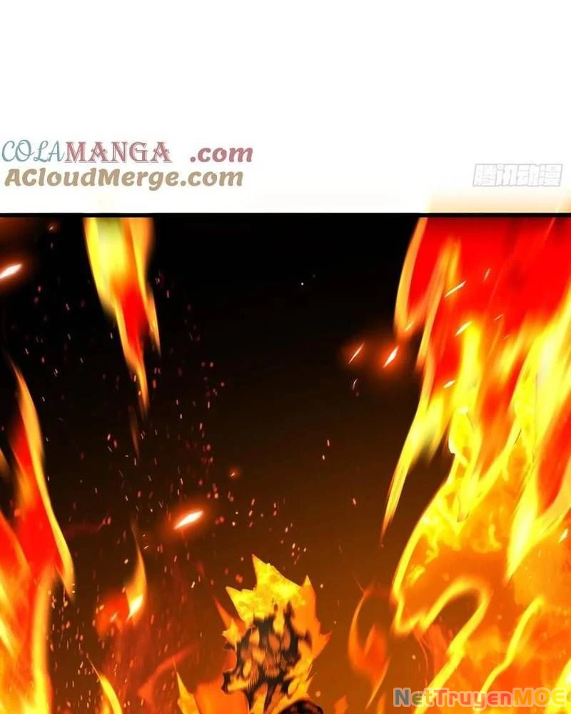 Ta Nhờ Đồ Đệ Kéo Dài Tính Mạng Chapter 52 - 19