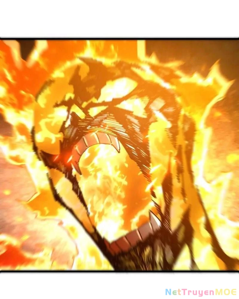 Ta Nhờ Đồ Đệ Kéo Dài Tính Mạng Chapter 52 - 21
