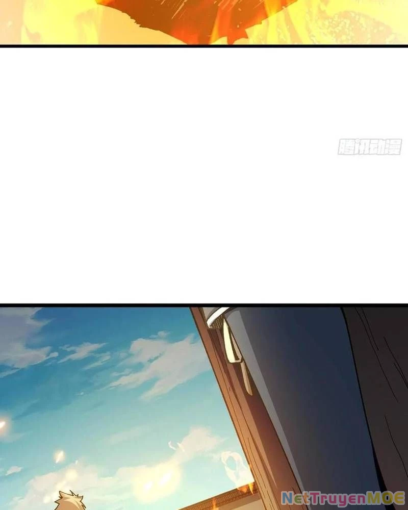 Ta Nhờ Đồ Đệ Kéo Dài Tính Mạng Chapter 52 - 27