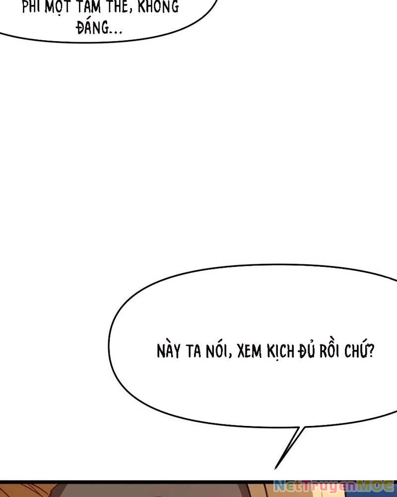 Ta Nhờ Đồ Đệ Kéo Dài Tính Mạng Chapter 52 - 31