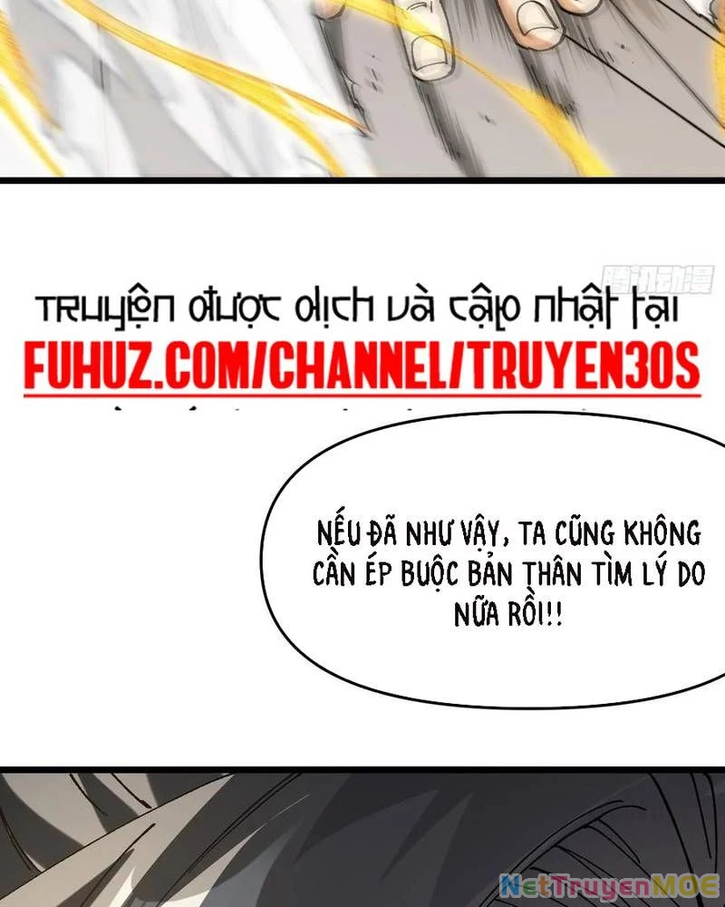 Ta Nhờ Đồ Đệ Kéo Dài Tính Mạng Chapter 52 - 46