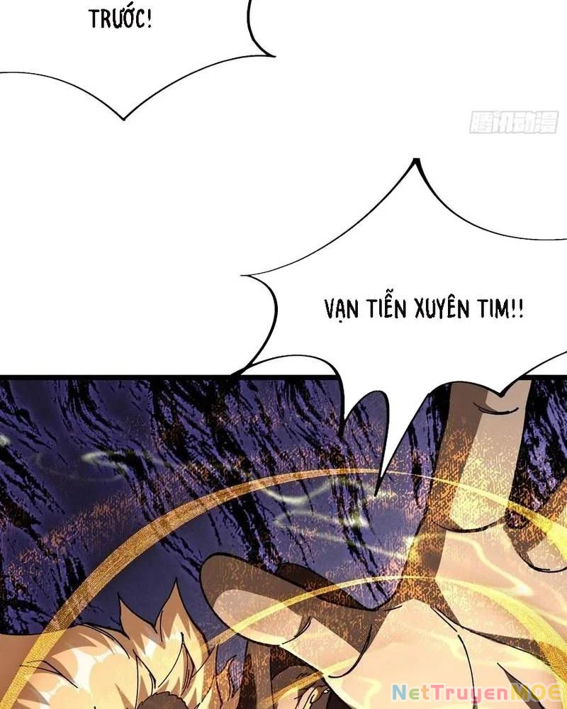 Ta Nhờ Đồ Đệ Kéo Dài Tính Mạng Chapter 52 - 58