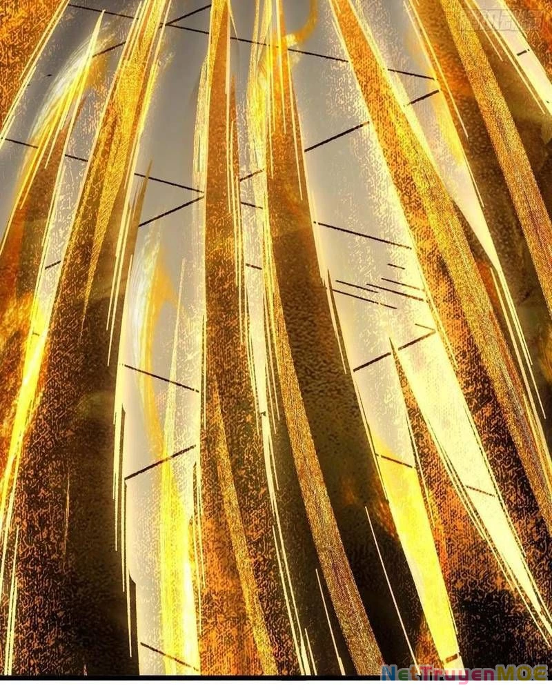 Ta Nhờ Đồ Đệ Kéo Dài Tính Mạng Chapter 52 - 61
