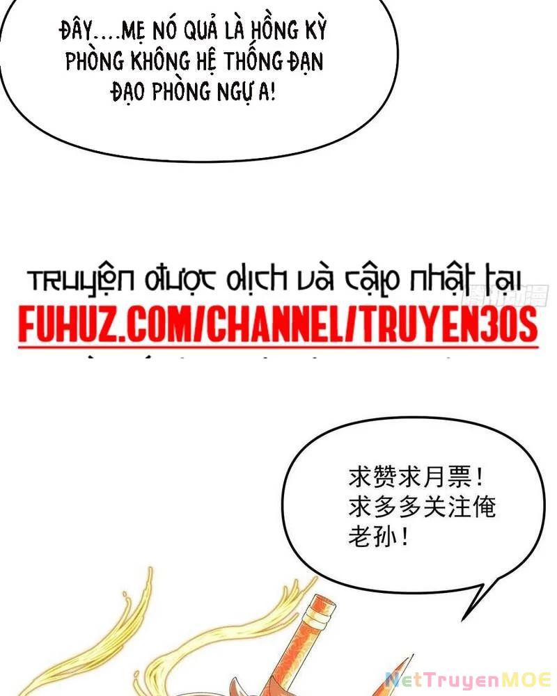 Ta Nhờ Đồ Đệ Kéo Dài Tính Mạng Chapter 52 - 79