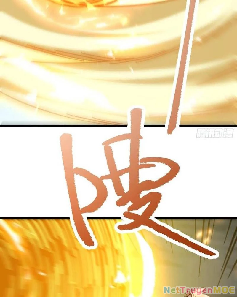 Ta Nhờ Đồ Đệ Kéo Dài Tính Mạng Chapter 53 - 16