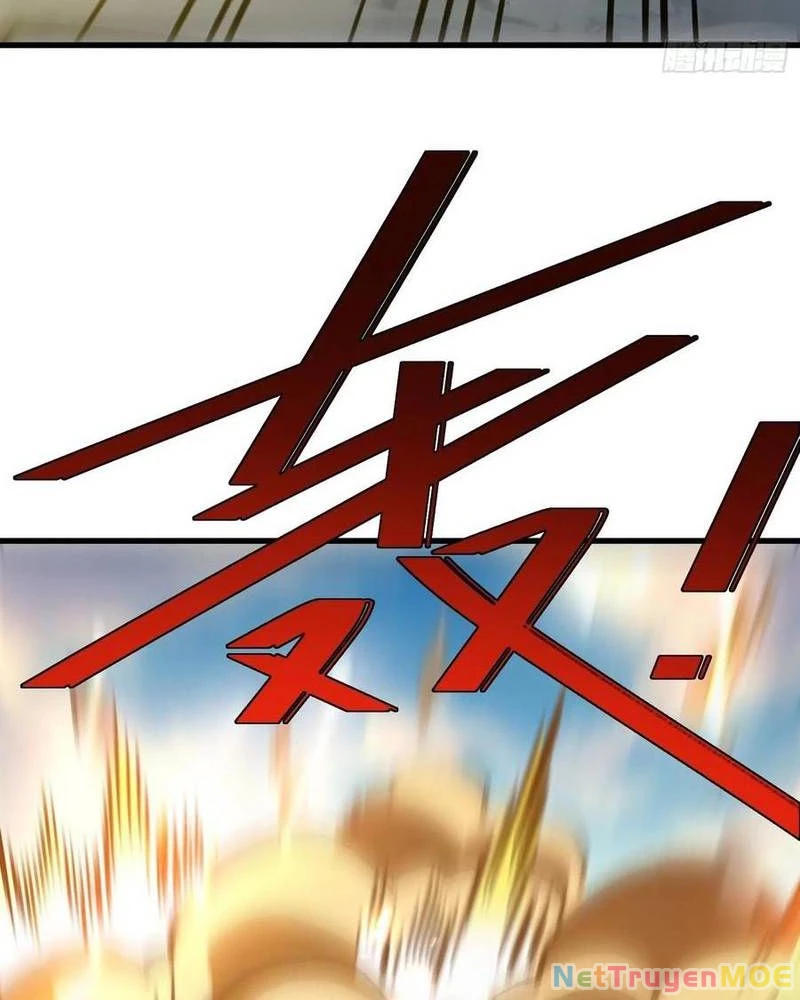 Ta Nhờ Đồ Đệ Kéo Dài Tính Mạng Chapter 53 - 18