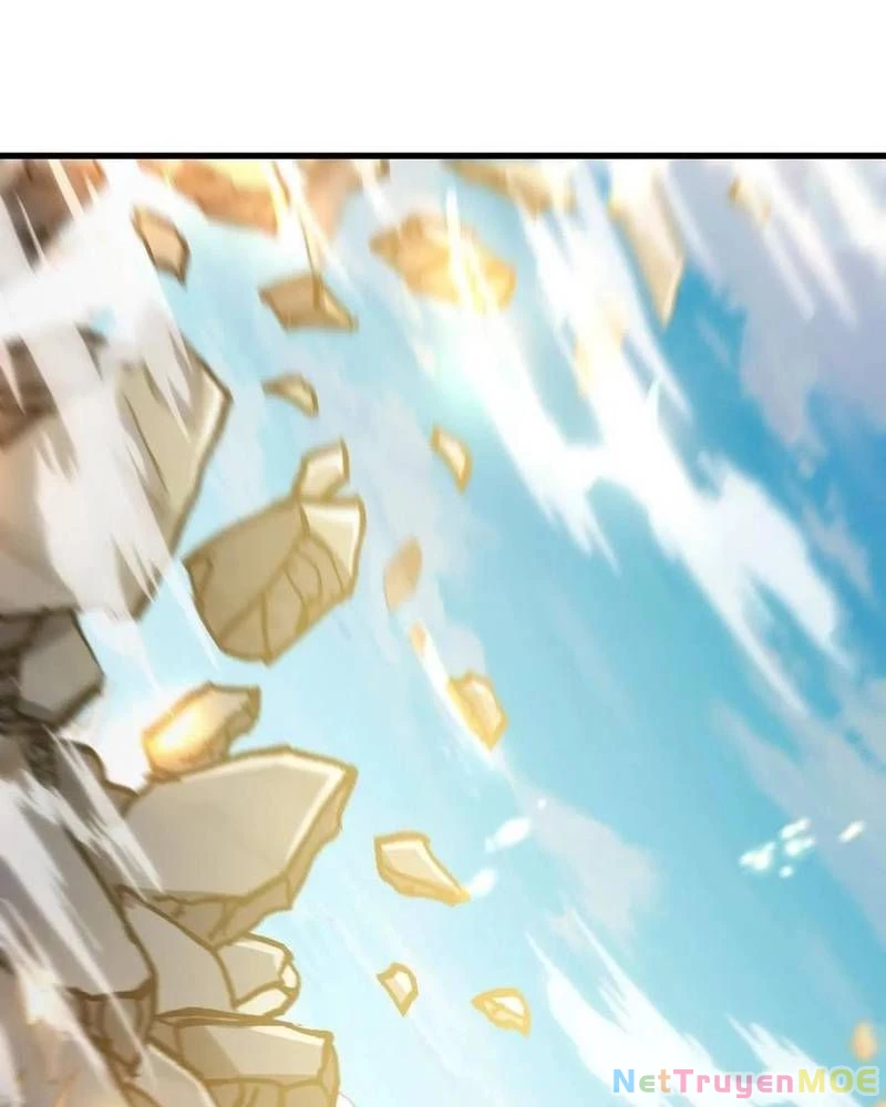Ta Nhờ Đồ Đệ Kéo Dài Tính Mạng Chapter 53 - 21