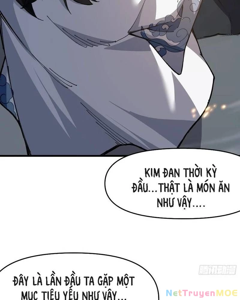 Ta Nhờ Đồ Đệ Kéo Dài Tính Mạng Chapter 53 - 42