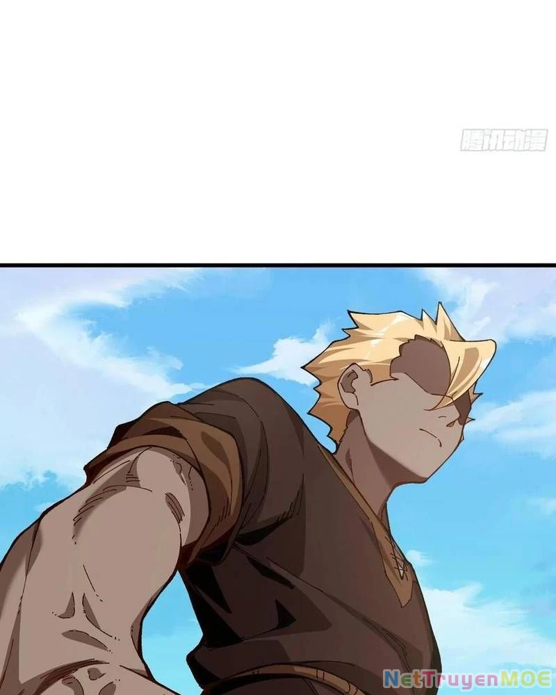 Ta Nhờ Đồ Đệ Kéo Dài Tính Mạng Chapter 53 - 61