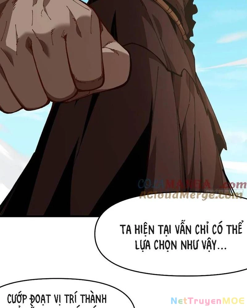 Ta Nhờ Đồ Đệ Kéo Dài Tính Mạng Chapter 53 - 62