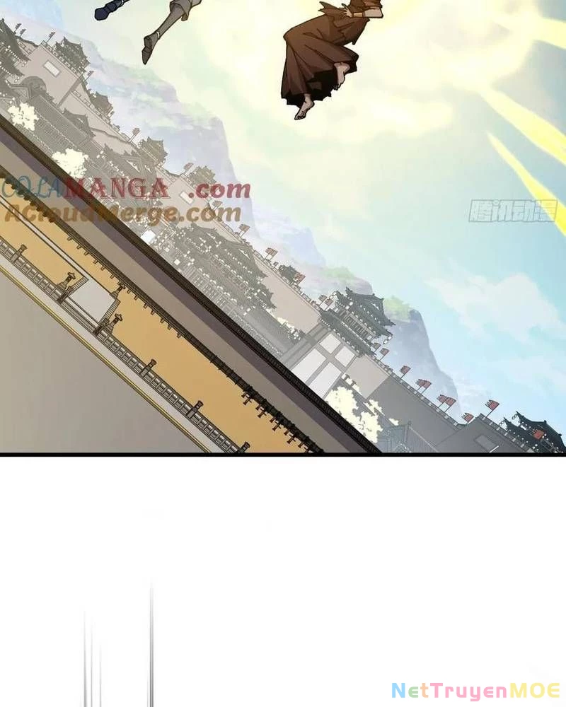 Ta Nhờ Đồ Đệ Kéo Dài Tính Mạng Chapter 53 - 78