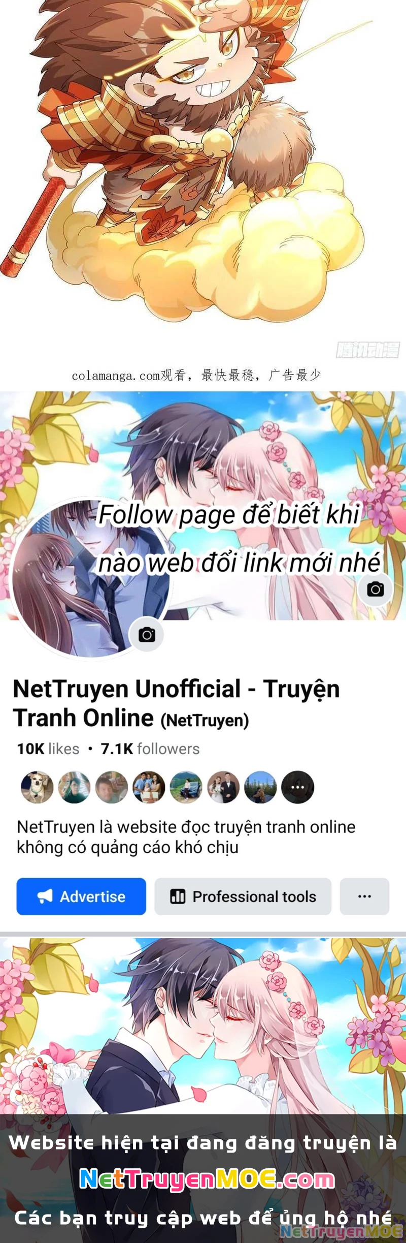Ta Nhờ Đồ Đệ Kéo Dài Tính Mạng Chapter 53 - 85