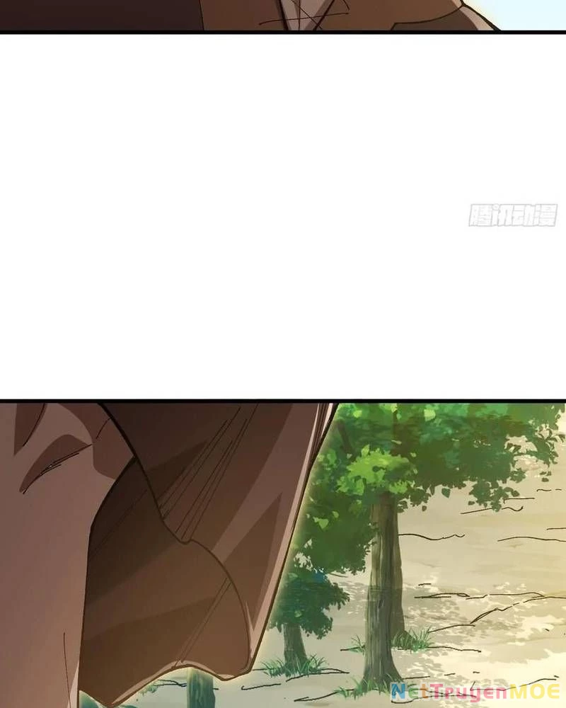 Ta Nhờ Đồ Đệ Kéo Dài Tính Mạng Chapter 54 - 9
