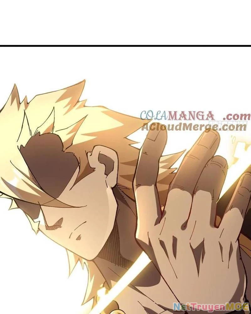 Ta Nhờ Đồ Đệ Kéo Dài Tính Mạng Chapter 54 - 24