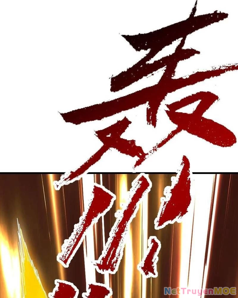 Ta Nhờ Đồ Đệ Kéo Dài Tính Mạng Chapter 54 - 44