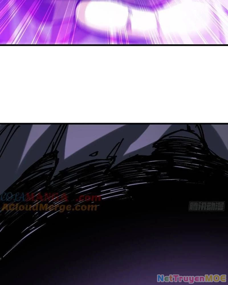 Ta Nhờ Đồ Đệ Kéo Dài Tính Mạng Chapter 54 - 62