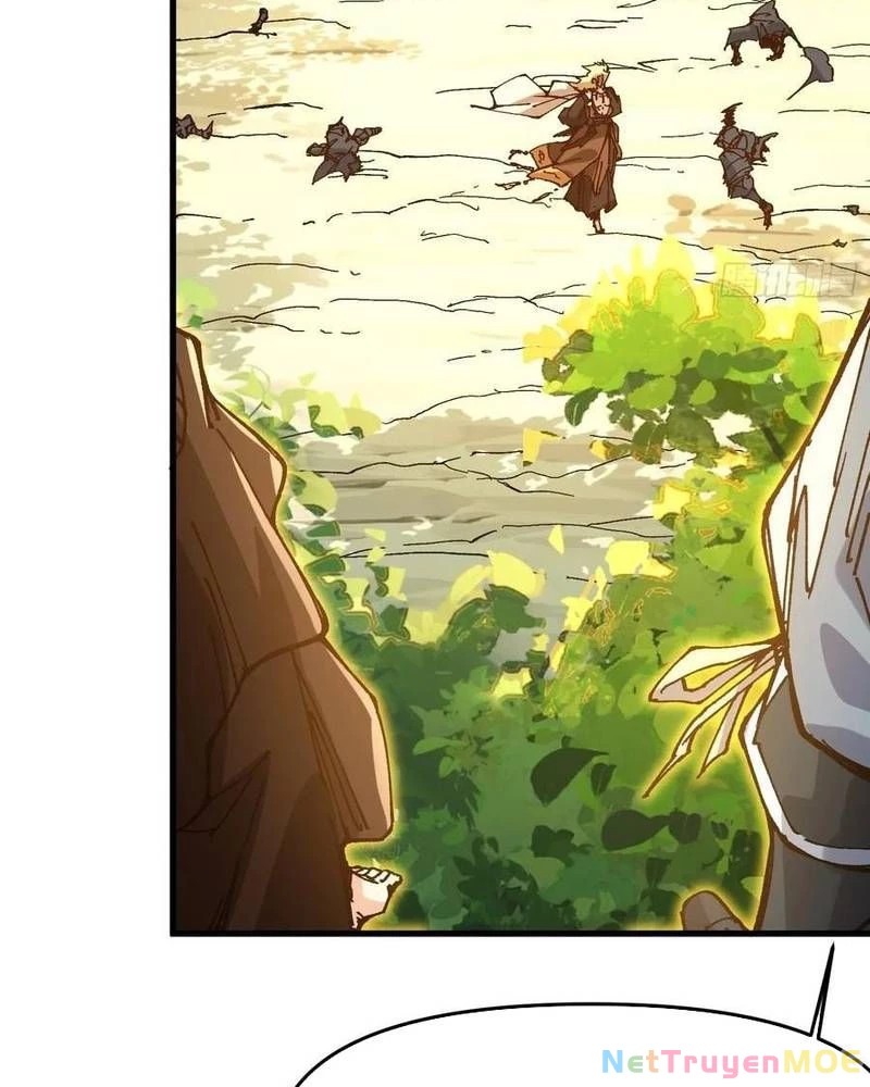 Ta Nhờ Đồ Đệ Kéo Dài Tính Mạng Chapter 54 - 70