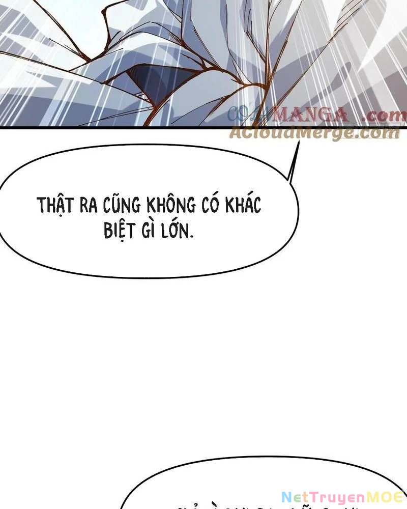 Ta Nhờ Đồ Đệ Kéo Dài Tính Mạng Chapter 54 - 80