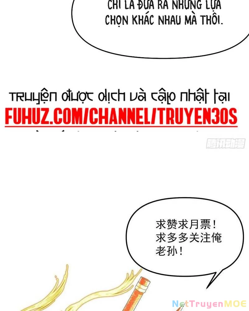 Ta Nhờ Đồ Đệ Kéo Dài Tính Mạng Chapter 54 - 81