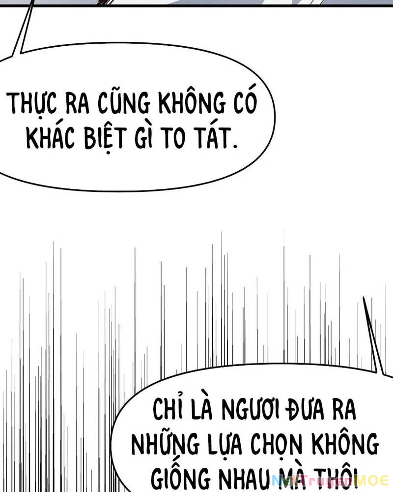 Ta Nhờ Đồ Đệ Kéo Dài Tính Mạng Chapter 55 - 7