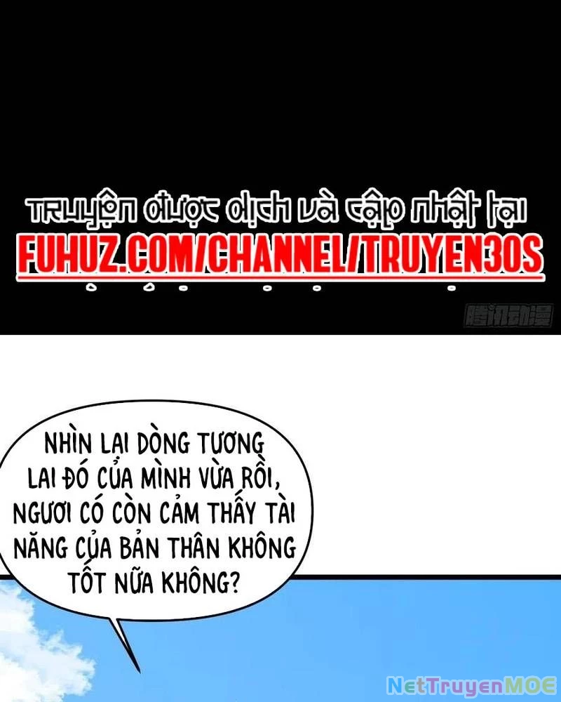 Ta Nhờ Đồ Đệ Kéo Dài Tính Mạng Chapter 55 - 17