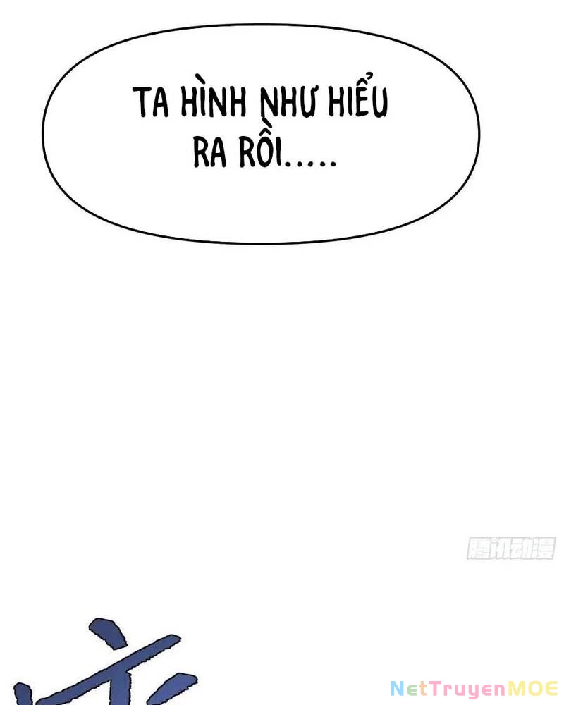 Ta Nhờ Đồ Đệ Kéo Dài Tính Mạng Chapter 55 - 29