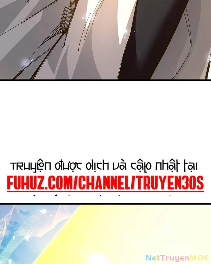 Ta Nhờ Đồ Đệ Kéo Dài Tính Mạng Chapter 55 - 42