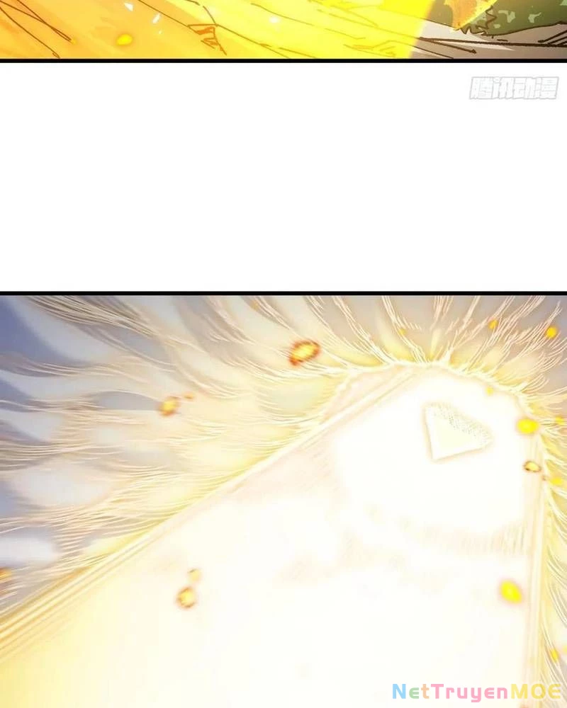 Ta Nhờ Đồ Đệ Kéo Dài Tính Mạng Chapter 55 - 44
