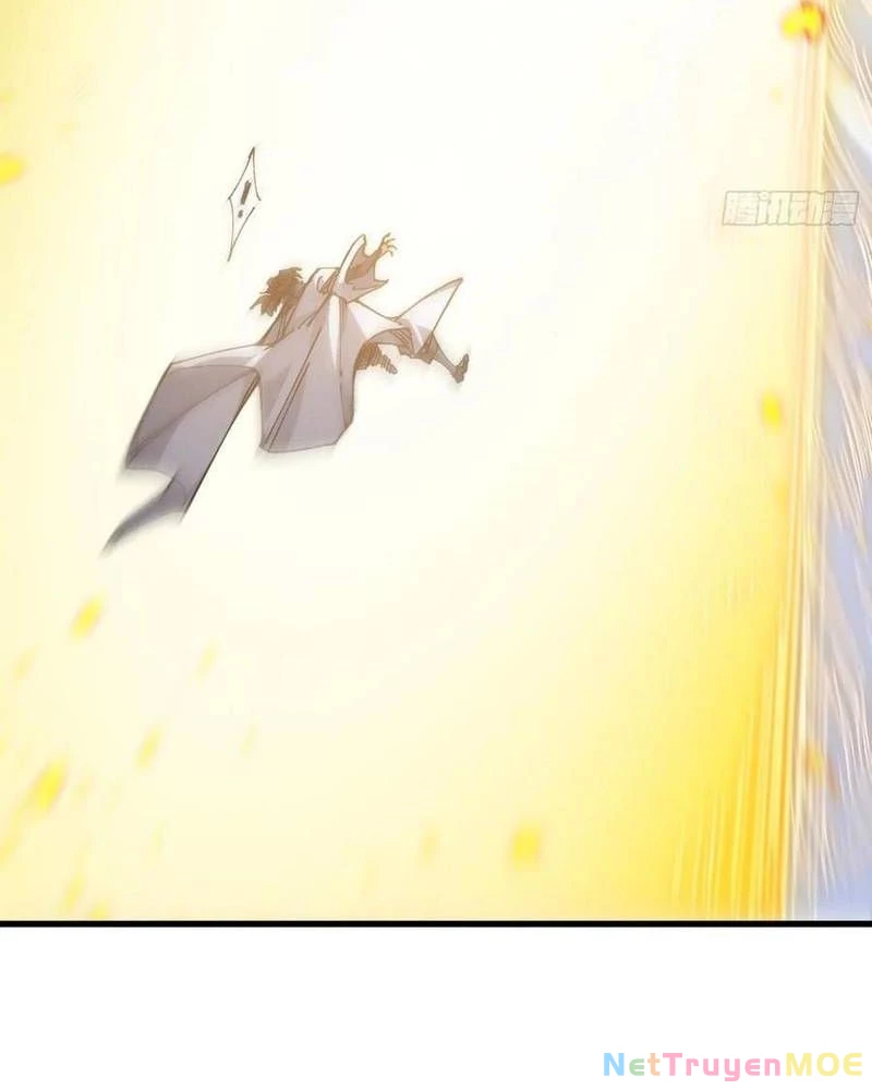 Ta Nhờ Đồ Đệ Kéo Dài Tính Mạng Chapter 55 - 45