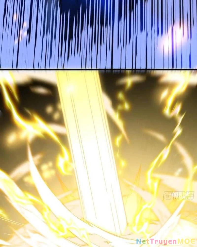 Ta Nhờ Đồ Đệ Kéo Dài Tính Mạng Chapter 55 - 54