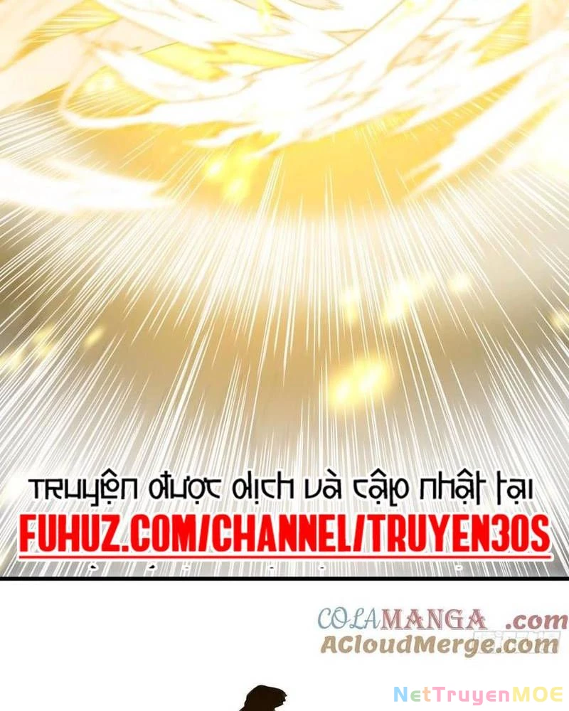 Ta Nhờ Đồ Đệ Kéo Dài Tính Mạng Chapter 55 - 55