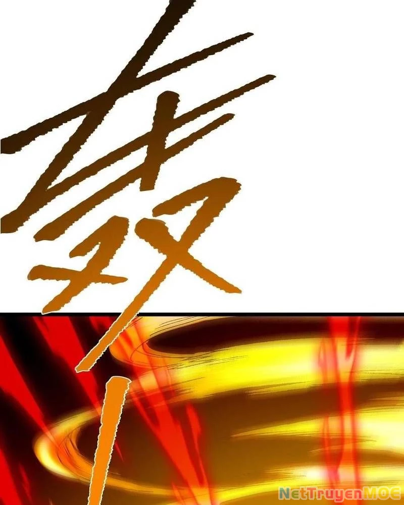 Ta Nhờ Đồ Đệ Kéo Dài Tính Mạng Chapter 55 - 56