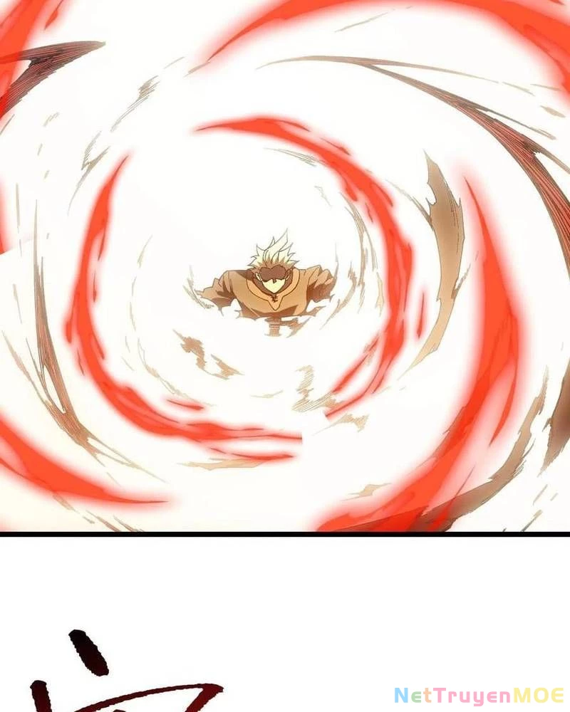 Ta Nhờ Đồ Đệ Kéo Dài Tính Mạng Chapter 55 - 65