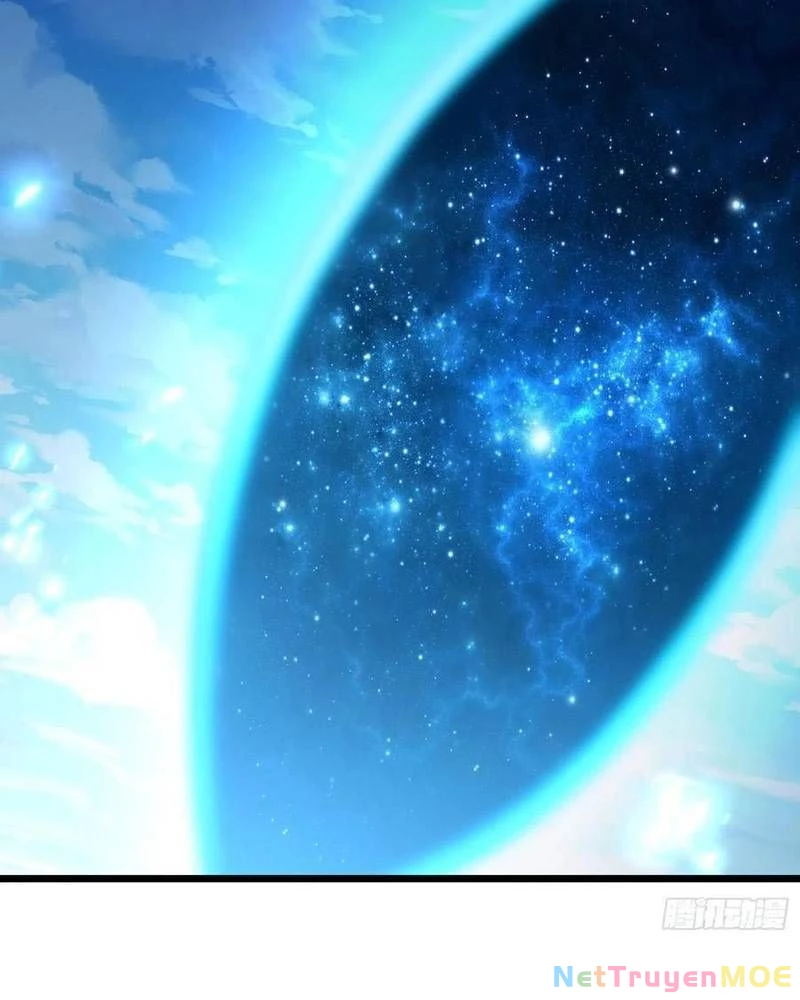 Ta Nhờ Đồ Đệ Kéo Dài Tính Mạng Chapter 55 - 69